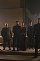 dune-theaters
