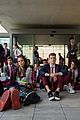 elite-s4trailer