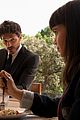 elite-s4trailer