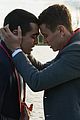 elite-s4trailer