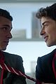 elite-s4trailer
