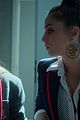 elite-s4trailer