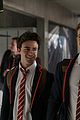 elite-s4trailer