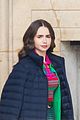 emily-in-paris-set-pics-green