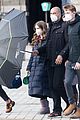 emily-in-paris-set-pics-green