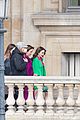 emily-in-paris-set-pics-green