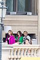 emily-in-paris-set-pics-green