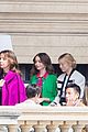emily-in-paris-set-pics-green
