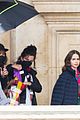 emily-in-paris-set-pics-green