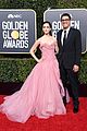 emmy-rossum-baby