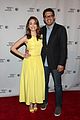 emmy-rossum-baby