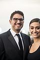 emmy-rossum-baby