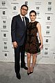 emmy-rossum-baby