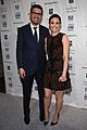 emmy-rossum-baby