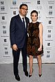 emmy-rossum-baby