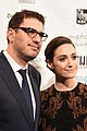emmy-rossum-baby