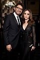 emmy-rossum-baby