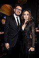 emmy-rossum-baby