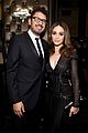 emmy-rossum-baby