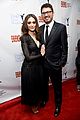 emmy-rossum-baby