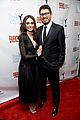 emmy-rossum-baby