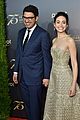 emmy-rossum-baby