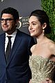 emmy-rossum-baby