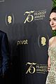 emmy-rossum-baby