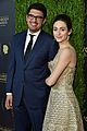 emmy-rossum-baby