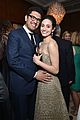 emmy-rossum-baby