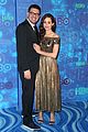 emmy-rossum-baby