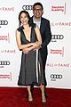 emmy-rossum-baby
