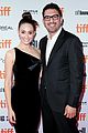emmy-rossum-baby