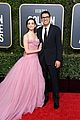emmy-rossum-baby