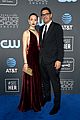 emmy-rossum-baby
