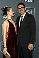 emmy-rossum-baby