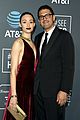 emmy-rossum-baby