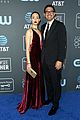 emmy-rossum-baby