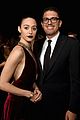 emmy-rossum-baby