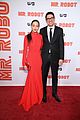 emmy-rossum-baby