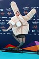 eurovision-2021