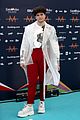 eurovision-2021