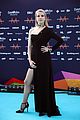 eurovision-2021