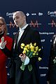 eurovision-2021