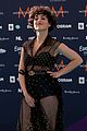 eurovision-2021