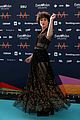eurovision-2021