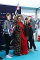 eurovision-2021