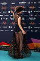 eurovision-2021