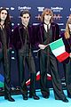 eurovision-2021