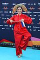eurovision-2021